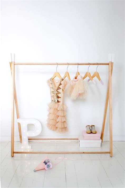 Peachy Baby — Childrens Clothing Rack Clothing Rack Childrens