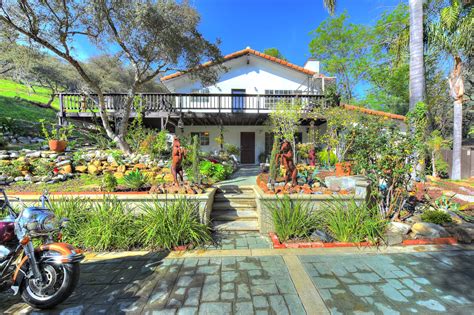0 topanga canyon blvd is vacant land in topanga, ca 90290. This fabulous Topanga Canyon Home is on over an acre with ...