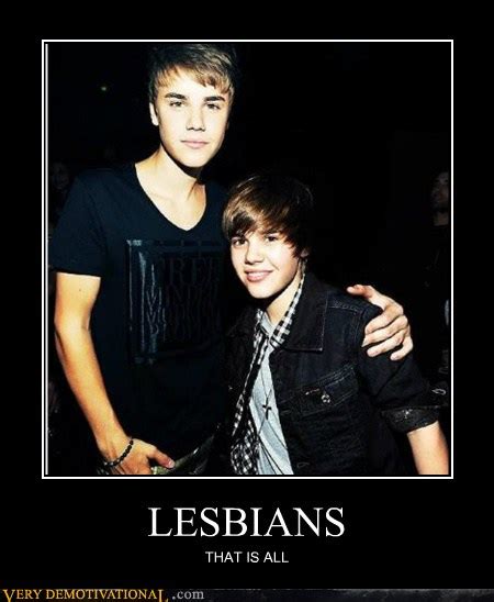 very demotivational lesbians page 2 very demotivational posters start your day wrong