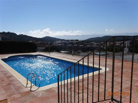 Apartamentos economicos mendoza otel fiyatlarını sorgulayabileceğiniz online seyahat portalı apartamentos economicos, kıbrıs turları, yurt içi ve yurt dışı tur seçeneklerinin yanı sıra kayak. Alquiler apartamento en Begur, Costa Brava con piscina común y acceso a internet - Niumba