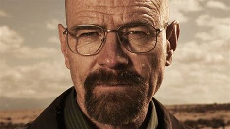 This Crucial Breaking Bad Character Was Almost Killed Off