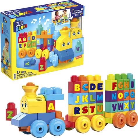 mega bloks abc learning train ph