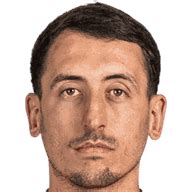 Spain vs Serbia - live score, predicted lineups and H2H stats