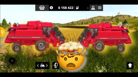 Farming Simulator 20 Part 5 Youtube