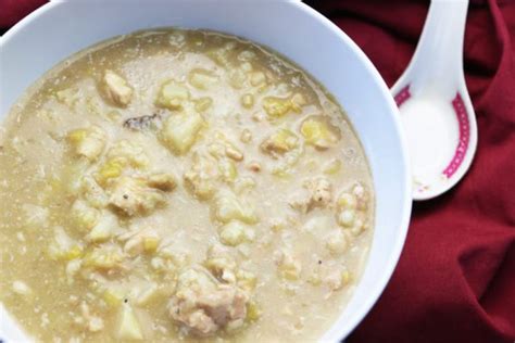 I've recently been getting into slow cooking and actually started looking just now for different places where i can slow cook certain. Diabetic Slow Cooker Recipe: Chicken Cauliflower Leek Soup