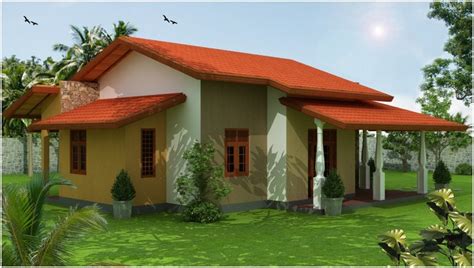 Singco Engineering Dafodil Model House Advertising With