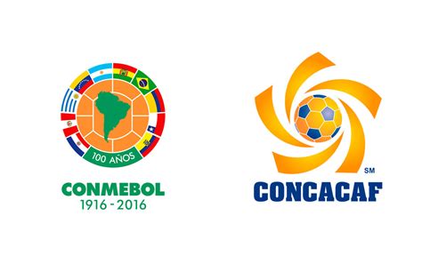 El dortmund se coronó campeón de la supercopa alemana. FIFA planea una eliminatoria única entre Concacaf y Con ...