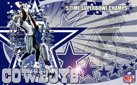Dallas cowboys background image categories : Dallas Cowboys HD Wallpapers - Wallpaper Cave