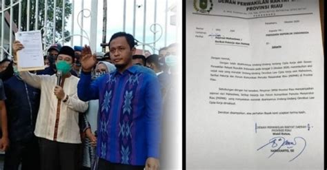 Surat izin lingkungan diperlukan saat kita akan mendirikan usaha yang ada kaitannya dengan lingkungan masyarakat sekitar. Surat Dukungan yang Diterbitkan DPRD Riau Tidak Dibubuhi ...