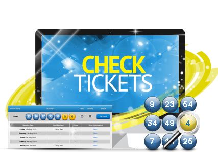 Euromillions Results - Euromillions Results Live Tuesday S Winning National Lottery Numbers For ...