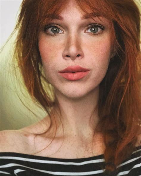 Melanie Mae Harper Red Hair Freckles Redheads Freckles Freckles Girl
