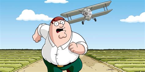 Epic Seems To Once Again Be Working On A Peter Griffin Skin For Fortnite