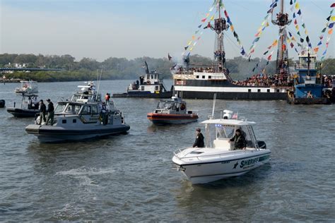 Dvids Images Coast Guard Coast Guard Auxiliary Local Law