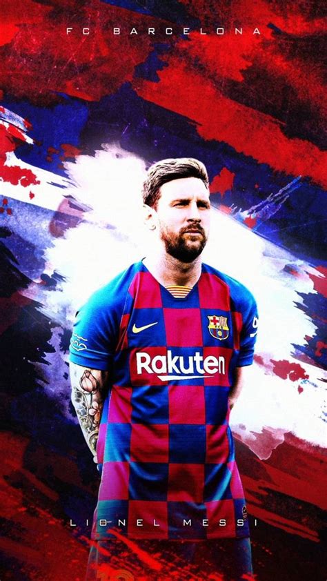 messi  wallpapers top  messi  backgrounds wallpaperaccess
