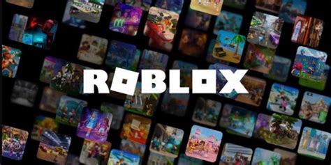 What Roblox Games Give You Robux Pocket Gamer