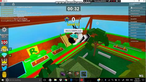 How To Fly In Roblox Hack 100 Real Wearedevs Youtube