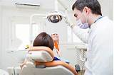 Images of How Much Is An Emergency Dentist Appointment