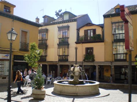 Only 30 mi from madrid, at the very heart of the sierra de guadarrama, lies san lorenzo d'el escorial. Archivo:San Lorenzo de El Escorial plaza.jpg - Wikipedia ...