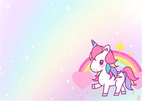 50 Free Unicorn Wallpaper Background Images For Your Phone And Desktop