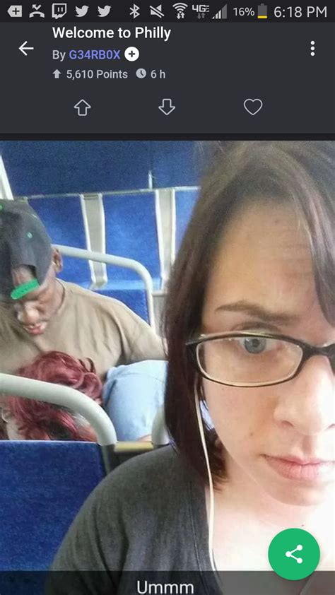 Nsfw Animation Girl Takes Pic Of Guy On Bus Getting Blown The