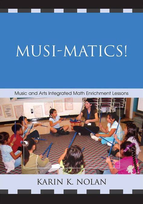 94 Best Teaching Music: Math Concepts ideas | teaching music, math