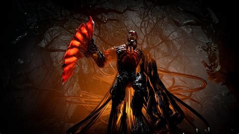 Sie and housemarque have made the decision to move the release date in order to give the team extra time to continue to polish the game. Returnal PC Release Date - Will It Be Released on PC ...