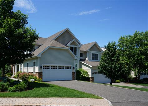 Check spelling or type a new query. 638 Danbury Rd Unit 17 Ridgefield CT 06877
