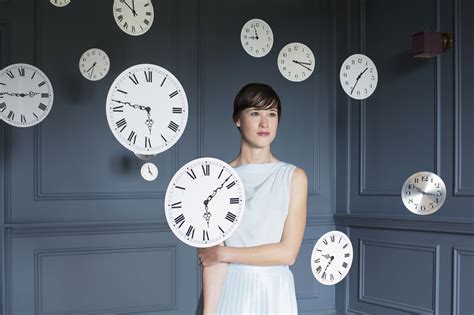 How to say adverb of time in french. How to Use French Adverbs of Frequency