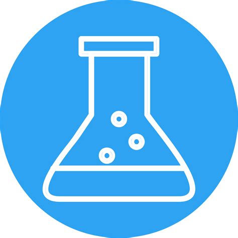 Chemistry-icon - Get My Grades
