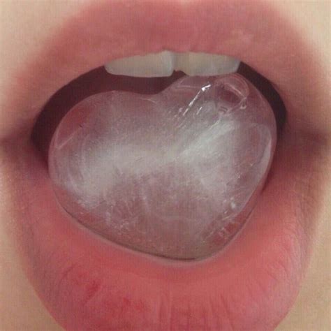 Love Aesthetic Lips Tumblr Theme Girl Cute Heart
