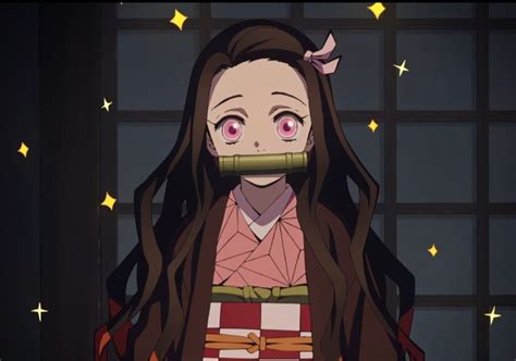 Maybe you would like to learn more about one of these? Nezuko Demon Slayer in 2020 | Anime, Anime icons, Anime demon