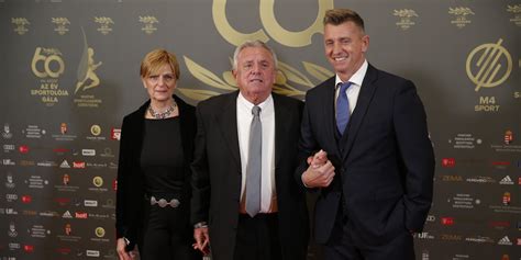 A 79 éves egykori szövetségi kapitány súlyos betegségekkel küzdött, de szerencsére mindez a múlté. Mészöly Kálmán jobban van, hamarosan hazamehet a kórházból