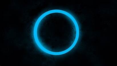 Circle Graphic Backgrounds Abstract Circles Background Web