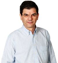 Sugestão de destruição do padrão dos descobrimentos levou chicão isabel oneto e ascenso simões vão apresentar declaração de voto. O deputado Ascenso Simões é mal pago?
