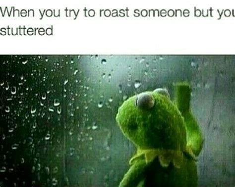 10 roasting haters ideas | comebacks and insults, good. Roasting someone, I am and My life on Pinterest