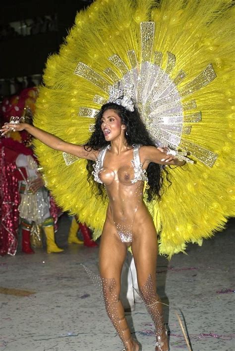 Full Nude Girls From Rio Carnival Porn Pictures Xxx Photos Sex Images 3974976 Pictoa