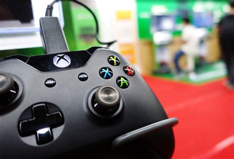 Xbox Announce One Million New Gamertags Available This Wednesday Daily Star