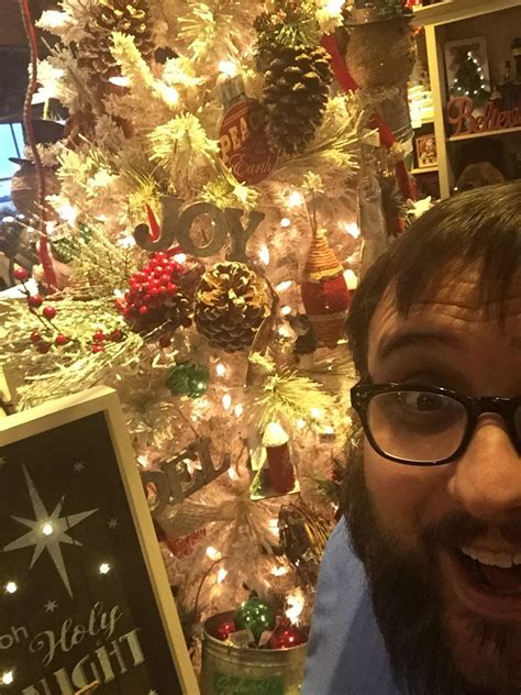 Discounts average $18 off with a cracker barrel old country store promo code or coupon. Cracker Barrel Christmas Take Out Dinner / There is ...