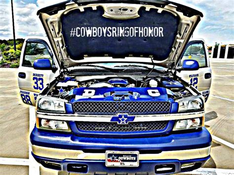 Dallascowboysringofhonor Ring Of Honor Dallas Cowboys Rings Dallas