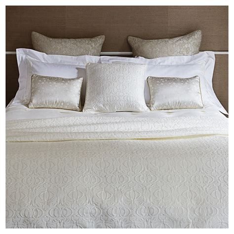 Phf 100% french linen euro sham with ruffle, 26 x 26, set of 2, home decoration durable breathable luxurious, linen. Difference Between Shams, European Shams, Cushions, and ...