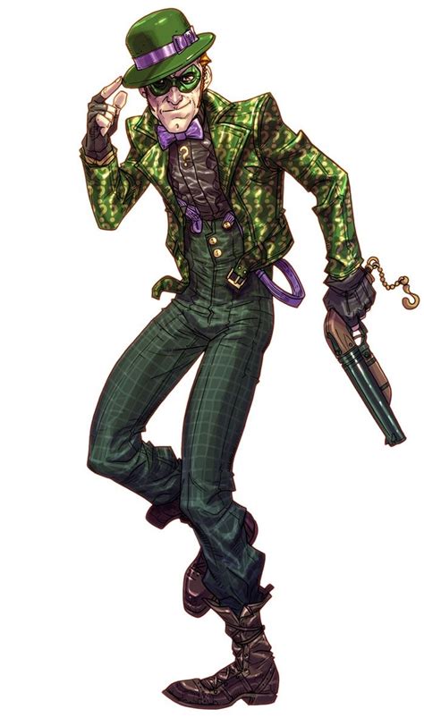 1 cast 2 production 3 impact on further screenplays 4 trivia 5 links george clooney as bruce wayne/batman chris o'donnell as. The Riddler fanart #dc #dccomics #theriddler | Riddler ...
