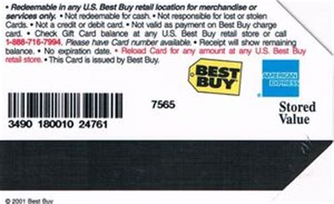 Buy your steam gift card online to receive it with instant email delivery. Tarjeta Regalo: Best Buy (Best Buy, Estados Unidos) (Best Buy) Col:US-BEST-317