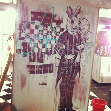 Inspire inspire wasserfarben bilder bilder malen einfach. grunge art on Tumblr