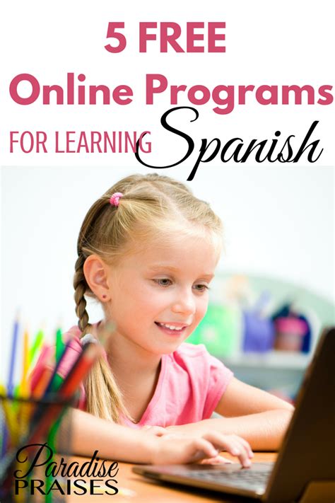 Online Homeschooling Programs
