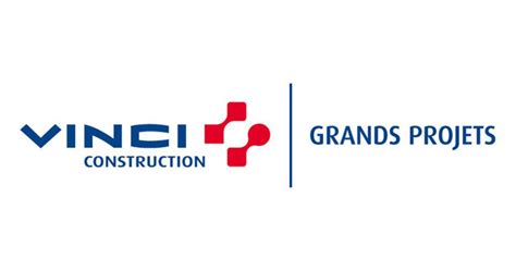 Welcome To Our New Corporate Member Vinci Construction Grands Projets Cci France Australie