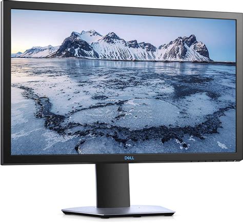 Dell 24 S2419hgf Gaming Monitor 24 Inch 144 Hz Baku Iqrovoy