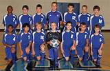 Images of Junior Academy Soccer