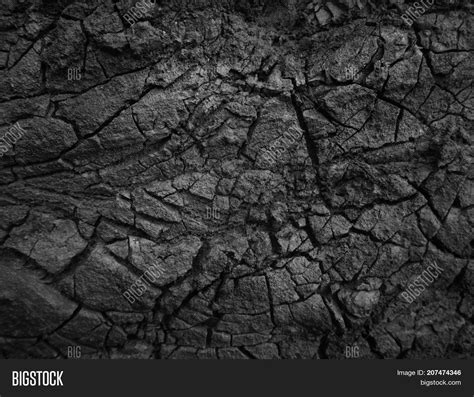 Details 100 Black Rock Background Abzlocalmx