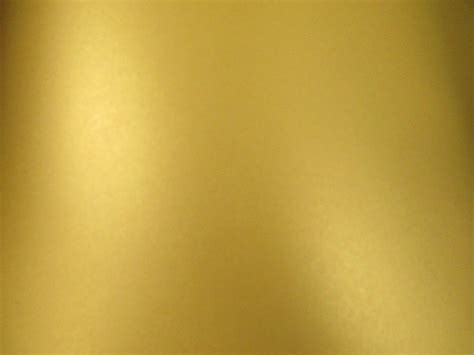 Wallpaper Gold Foil Background Gold Background Gold Texture Background