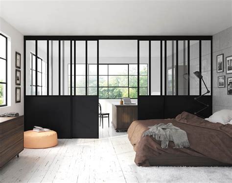 The act of disuniting two or more things, or the condition of being separated. Les séparations de pièces, la solution pour structurer vos ...